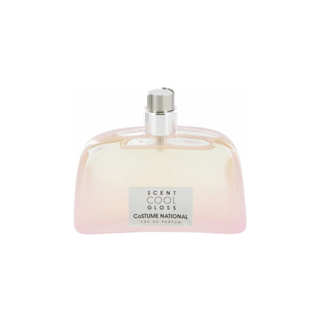 Immagine del profumo Scent Cool Gloss di CoSTUME NATIONAL