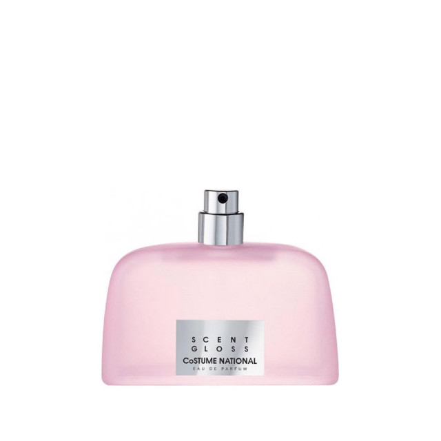Immagine del profumo Scent Gloss di CoSTUME NATIONAL