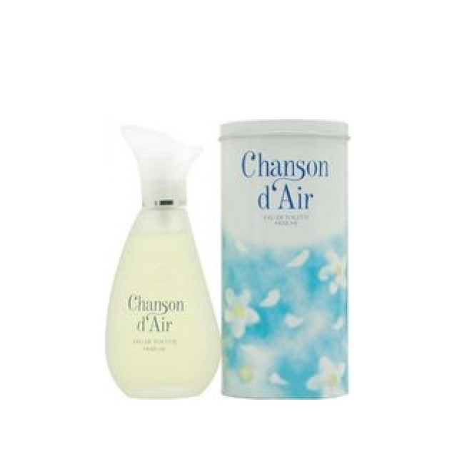 Immagine del profumo Chanson d'Air di Coty