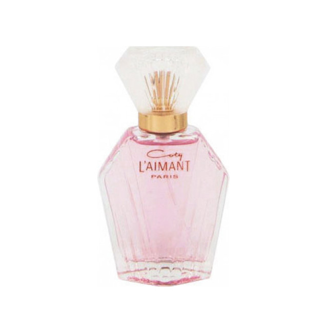 Immagine del profumo L'Aimant Caresse d'Orchidee di Coty