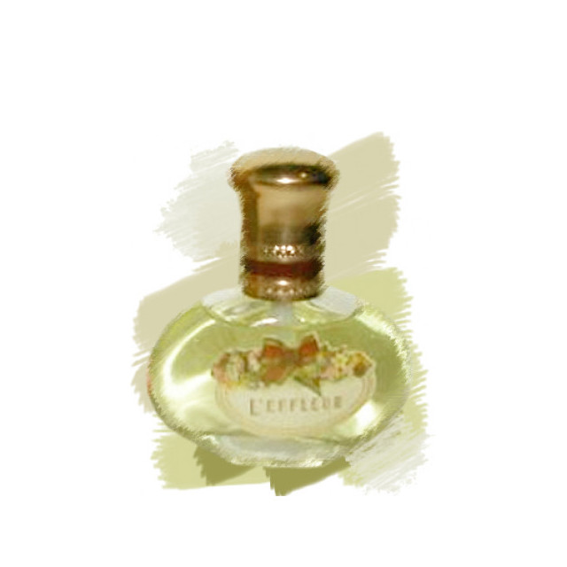 Immagine del profumo l'Effleur di Coty