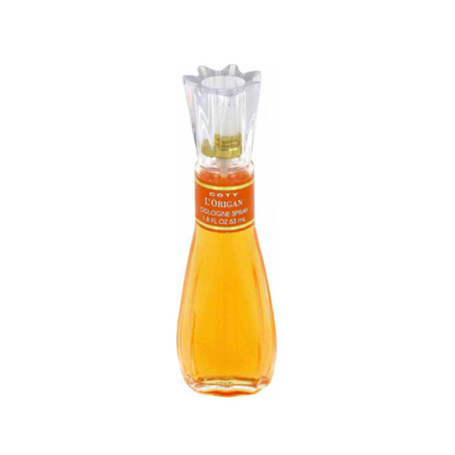 Immagine del profumo L'Origan di Coty