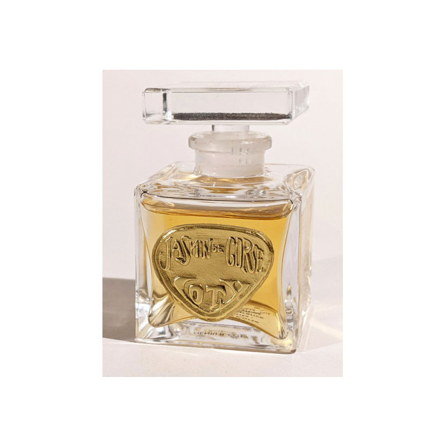 Immagine del profumo Le Jasmin de Corse di Coty