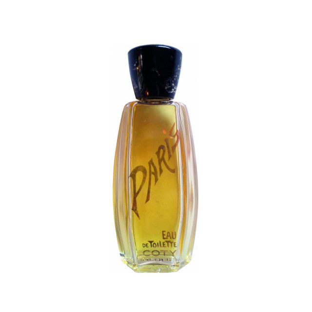 Immagine del profumo Paris di Coty