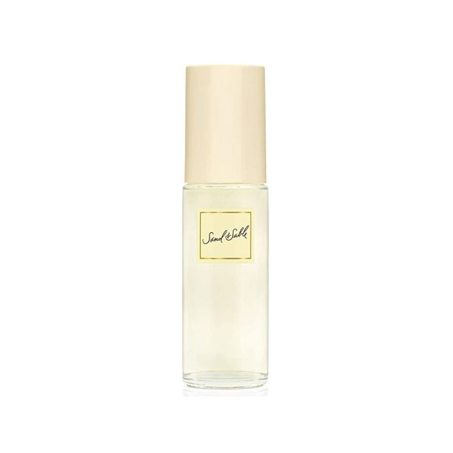 Immagine del profumo Sand & Sable di Coty