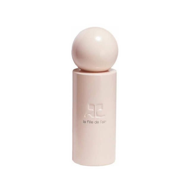 Immagine del profumo La Fille de L'Air (2021) di Courrèges
