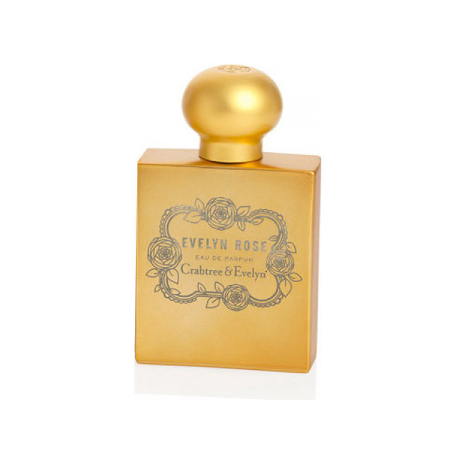 Immagine del profumo Evelyn Rose di Crabtree & Evelyn