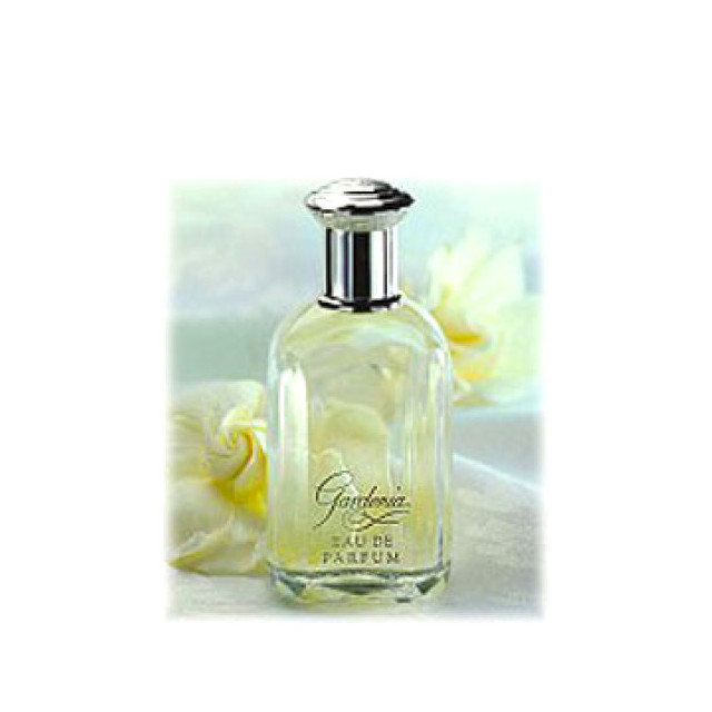 Immagine del profumo Gardenia di Crabtree & Evelyn