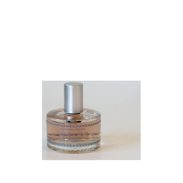 Immagine del profumo Savannah Gardens di Crabtree & Evelyn