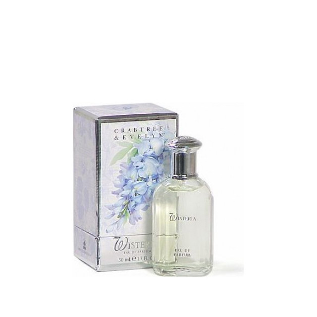 Immagine del profumo Wisteria di Crabtree & Evelyn