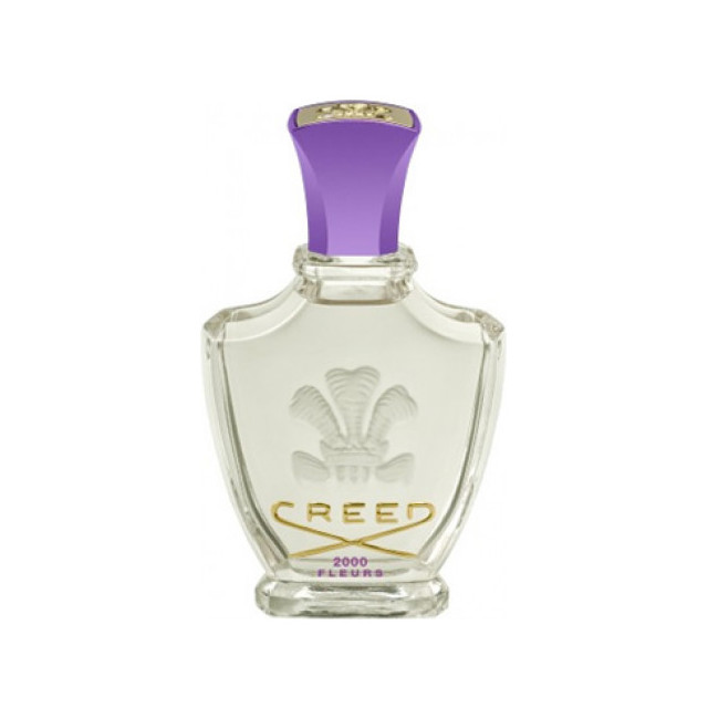 Immagine del profumo 2000 Fleurs di Creed