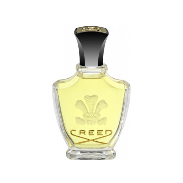 Immagine del profumo Fantasia de Fleurs di Creed