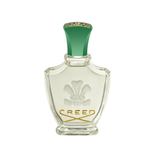 Immagine del profumo Fleurissimo di Creed