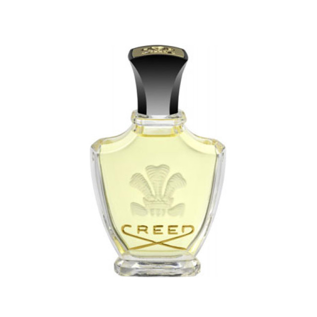 Immagine del profumo Fleurs de Bulgarie di Creed