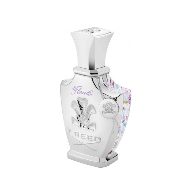 Immagine del profumo Floralie di Creed