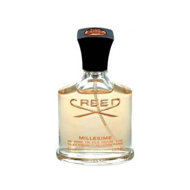 Immagine del profumo Imperatrice Eugenie di Creed