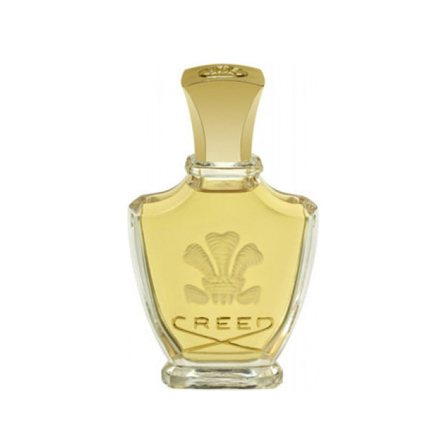 Immagine del profumo Jasmal di Creed