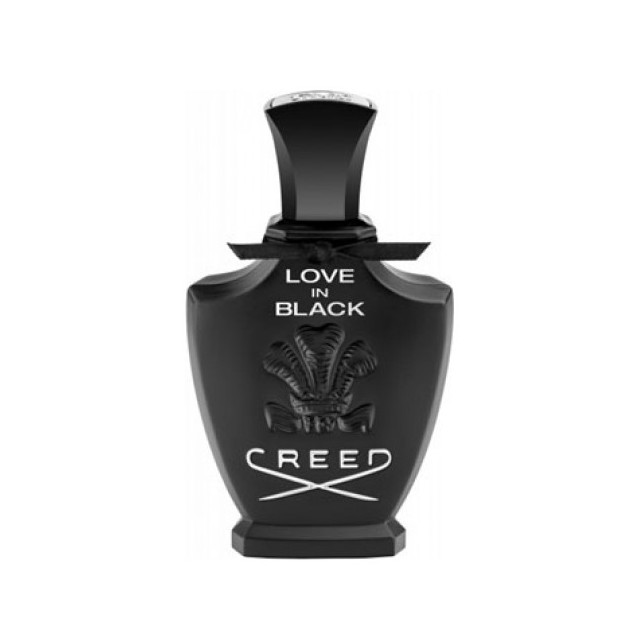 Immagine del profumo Love in Black di Creed