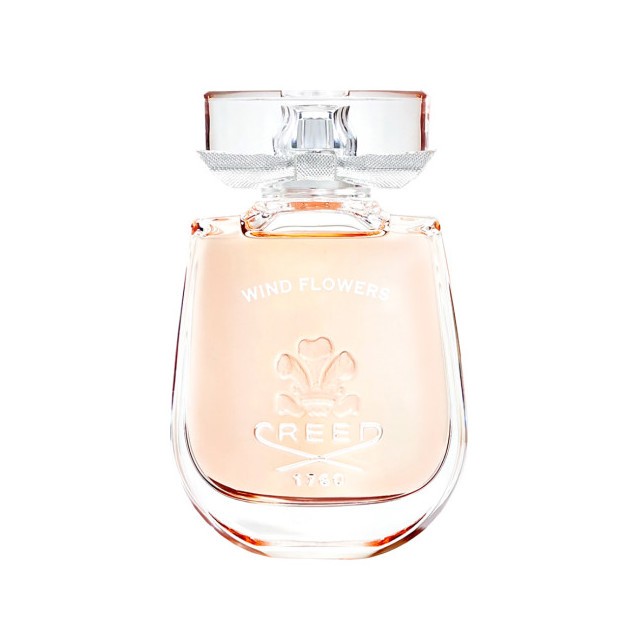 Immagine del profumo Wind Flowers di Creed