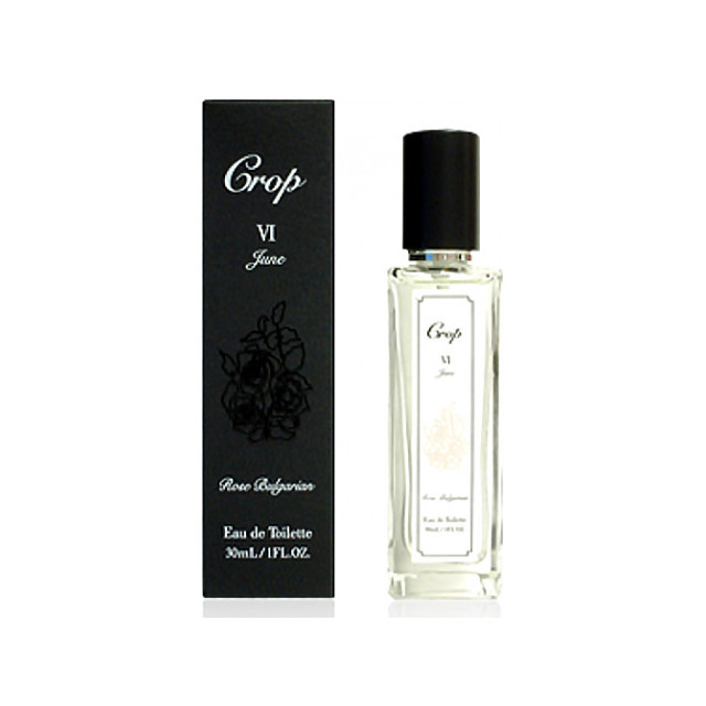 Immagine del profumo VI June di Crop