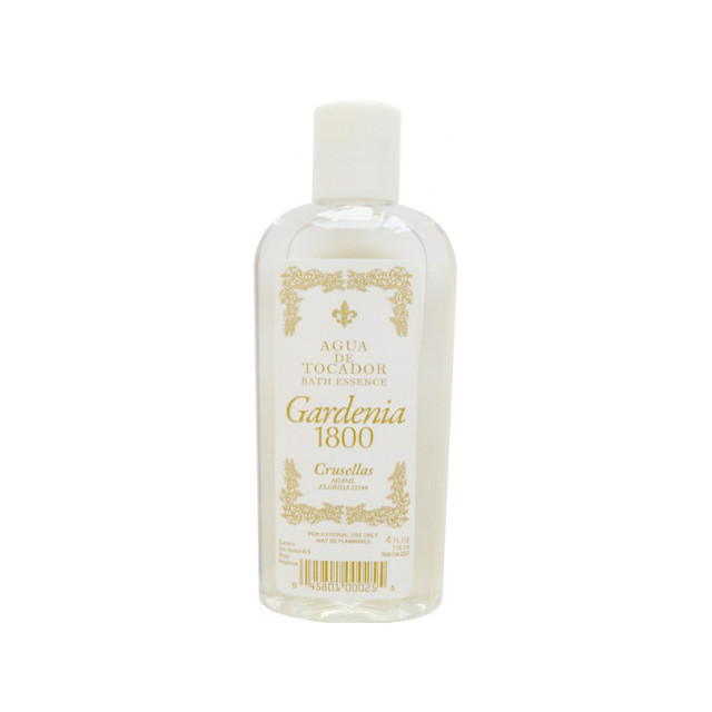 Immagine del profumo Gardenia 1800 di Crusellas & Company