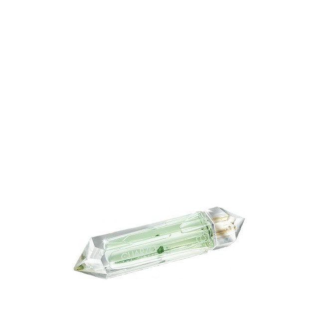 Immagine del profumo Emerald di Cuarzo The Circle