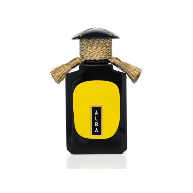 Immagine del profumo Alba di Cultus Artem