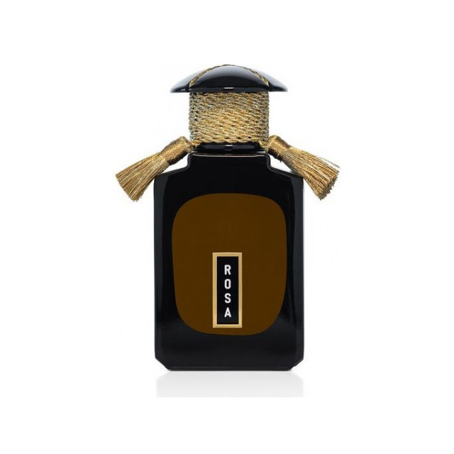 Immagine del profumo Rosa di Cultus Artem