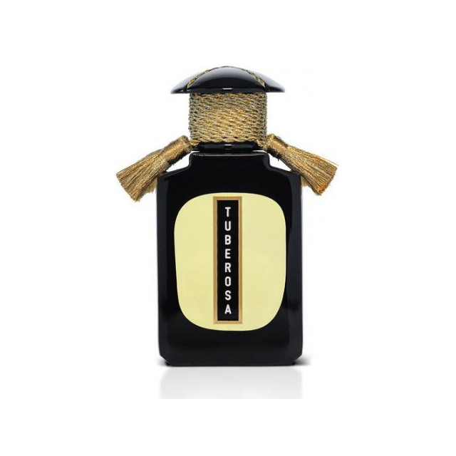 Immagine del profumo Tuberosa di Cultus Artem