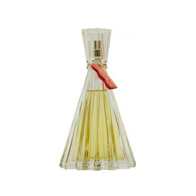 Immagine del profumo Intoxication d'Amour di D’ORSAY