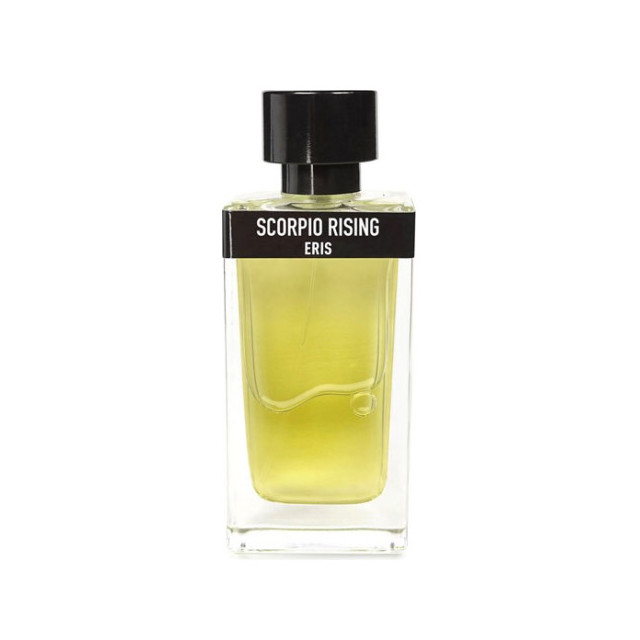 Immagine del profumo Scorpio Rising di Eris Parfums