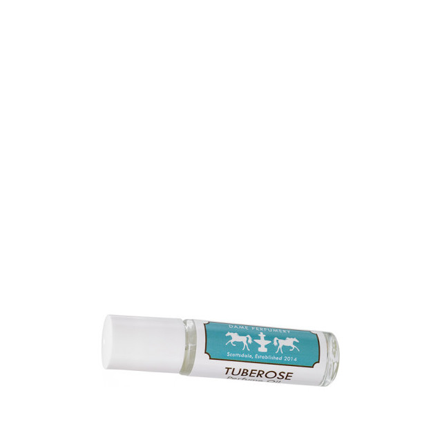 Immagine del profumo Soliflore Tuberose di Dame Perfumery