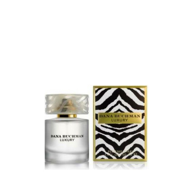 Immagine del profumo Dana Buchman Luxury di Dana Buchman