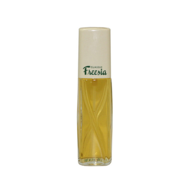 Immagine del profumo Classic Freesia di Dana