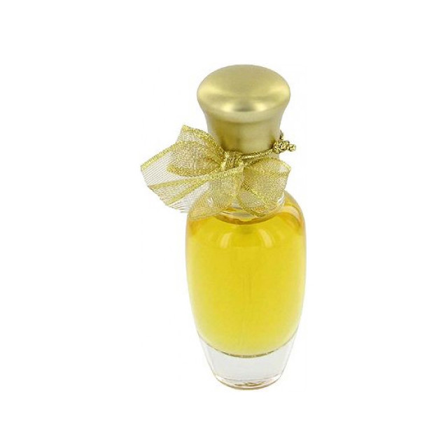 Immagine del profumo Classic Gardenia di Dana