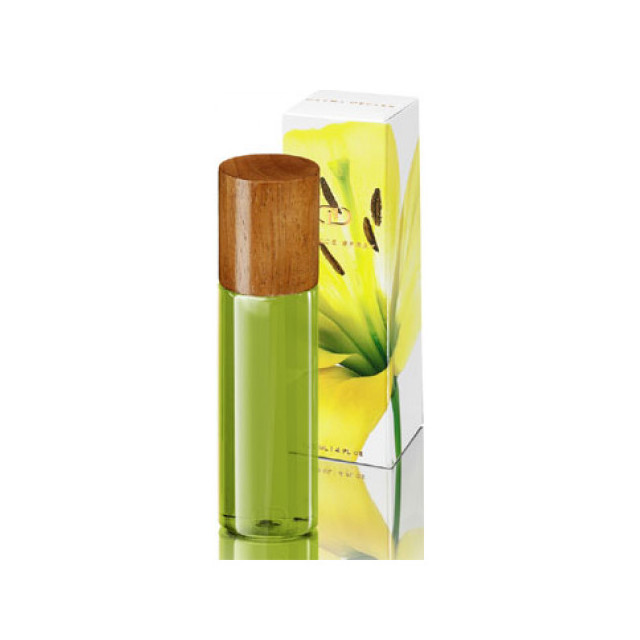 Immagine del profumo Viva di DayNa Decker