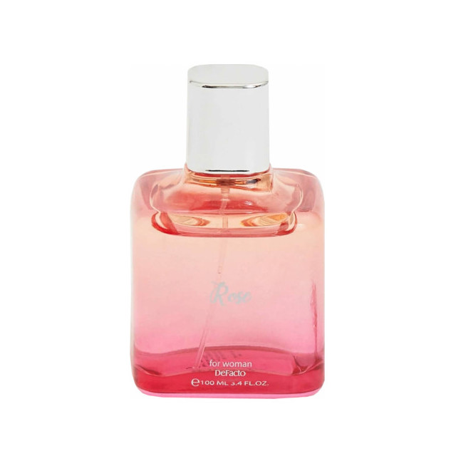 Immagine del profumo Rose di DeFacto