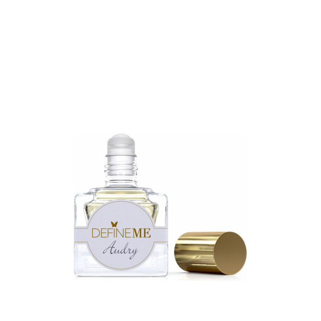 Immagine del profumo Audry di DefineMe