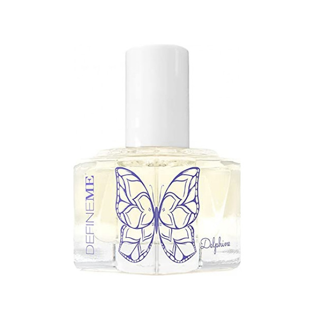 Immagine del profumo Delphine di DefineMe