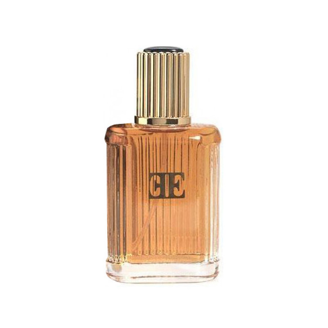 Immagine del profumo Escada pour Homme di Escada