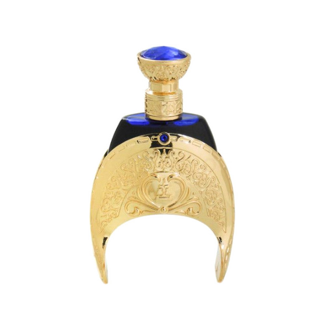 Immagine del profumo Rahaal di Afnan