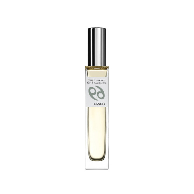 Immagine del profumo Cancer di Demeter Fragrance