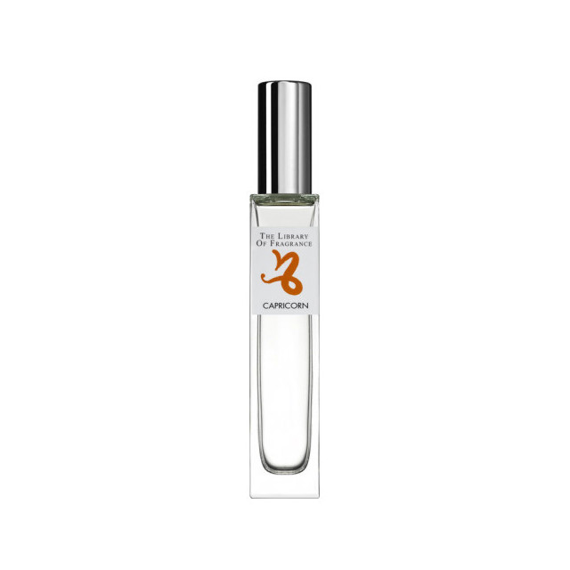 Immagine del profumo Capricorn di Demeter Fragrance