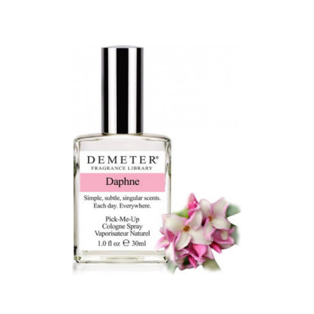 Immagine del profumo Daphne di Demeter Fragrance