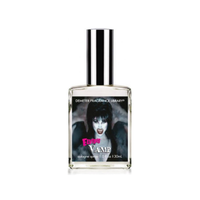 Immagine del profumo Elvira's Vamp di Demeter Fragrance