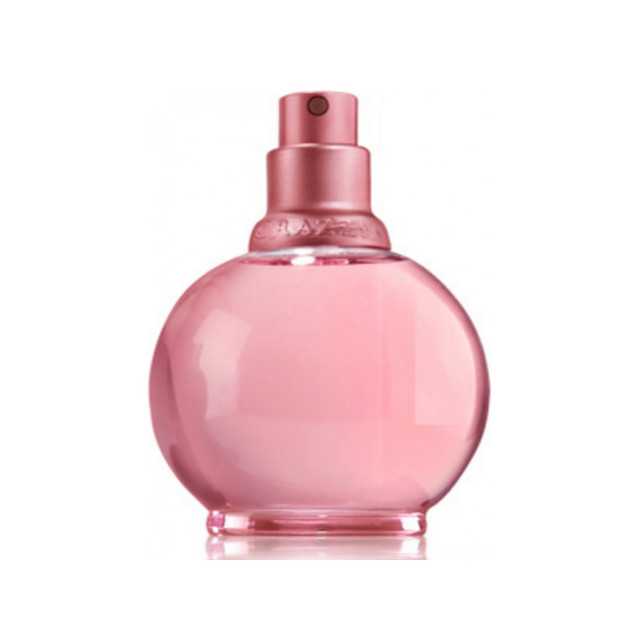 Immagine del profumo Grazzia di Ésika