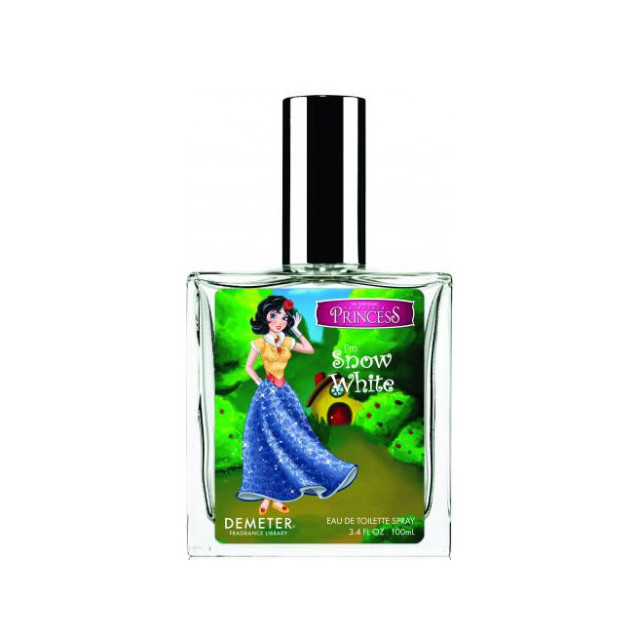Immagine del profumo Snow White di Demeter Fragrance
