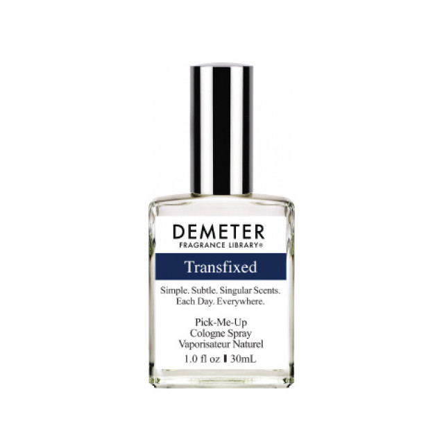 Immagine del profumo Transfixed di Demeter Fragrance