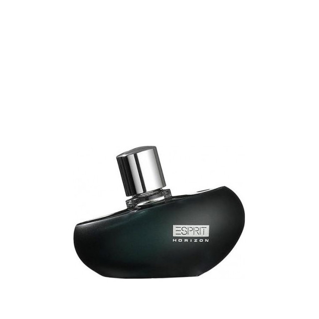 Immagine del profumo Esprit Horizon Men di Esprit