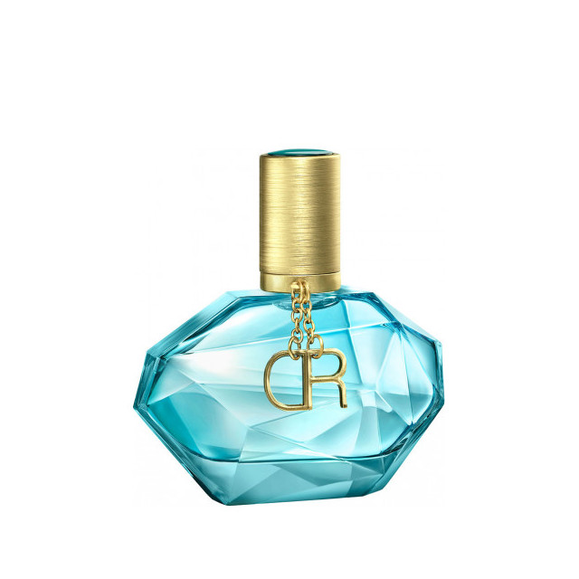 Immagine del profumo Denise Richards di Denise Richards